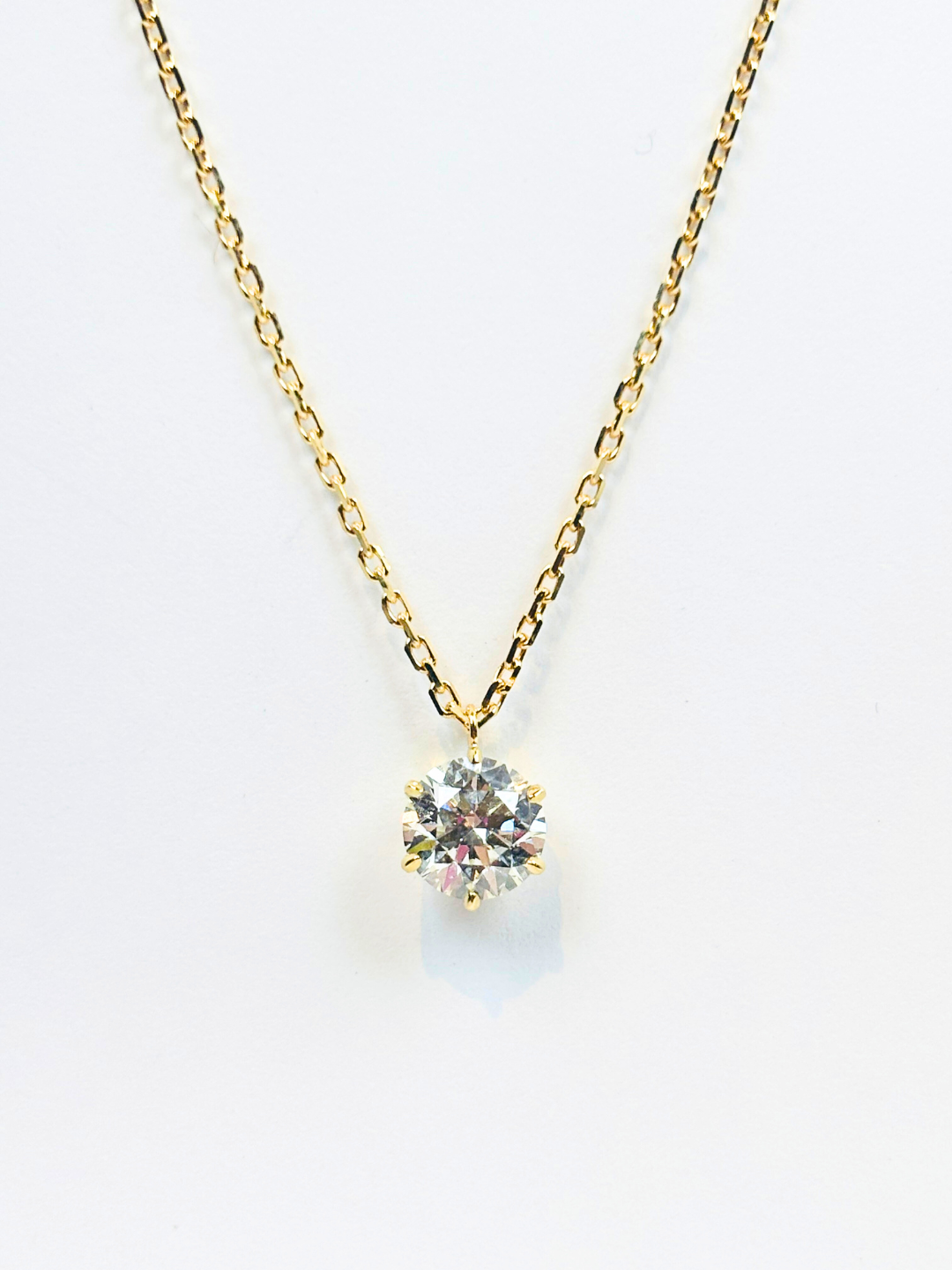 ラボグロウンダイヤモンド　kenzo358さん専用 ラボグロウンダイヤモンド kenzo358さん専用