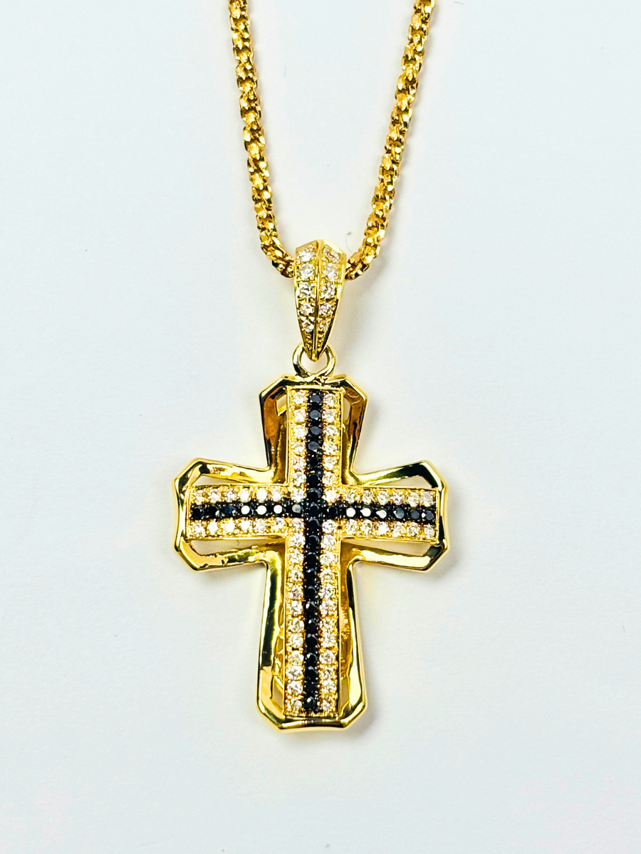 1_bc781192-81b5-49e2-a60a- 1_bc781192-81b5-49e2-a60a-