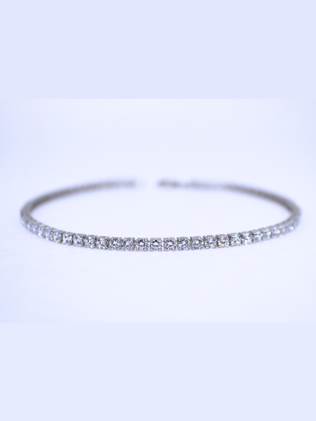 シルバー・ ブレスレット / アンクレット – ex'position