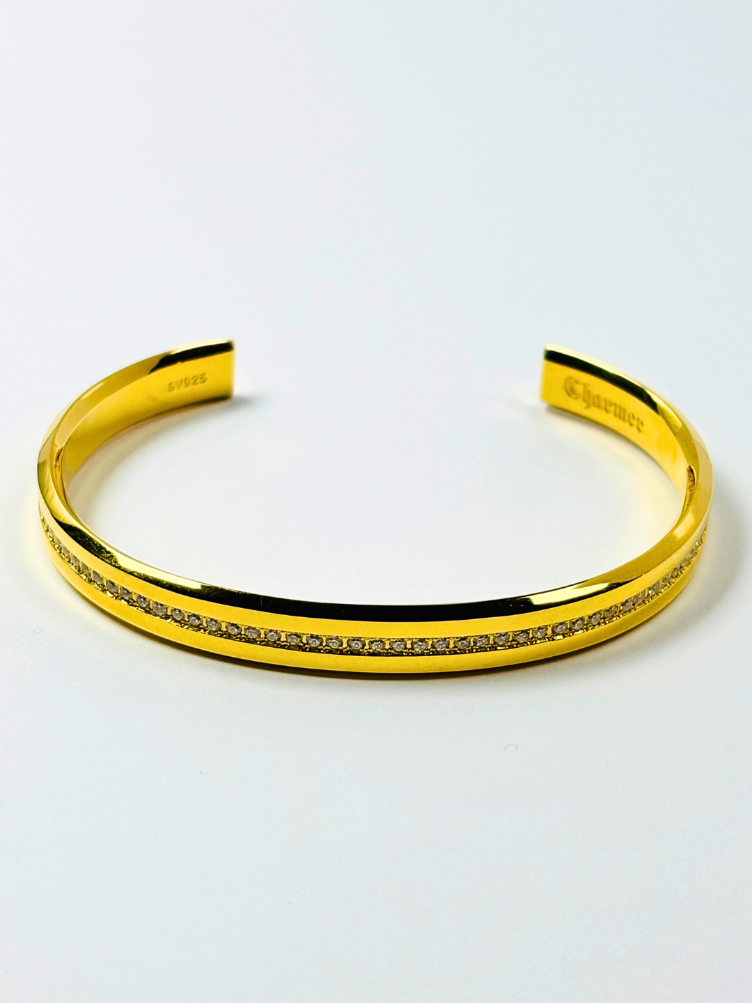 レッドリーチュエ バングル レッドリーチュエ バングル レッドリーチュエ バングル 2025年