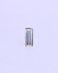 PURE EDGE バケットLGDピアス(直結タイプ)