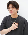 PT900・バケットダイヤリング