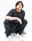 K18・ダブルカットダイヤモンドPD