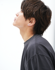 K18・ダブルカットダイヤモンドPD