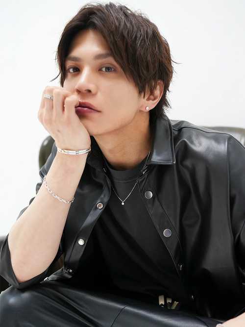 ラボグロウンダイヤモンド　kenzo358さん専用 0.53ct D VS1 ID EX EX ラボグロウンダイヤモンド IGI鑑定書付き