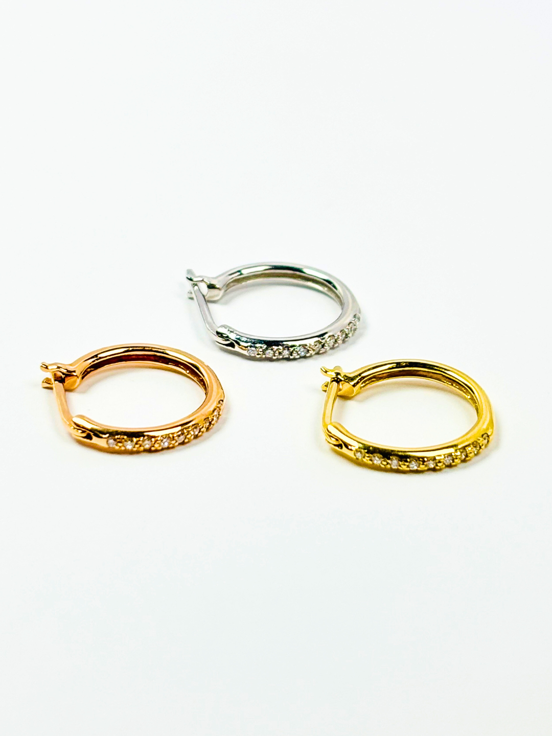 e135フープピアス ピアス サージカルステンレス リングピアス e135フープピアス ピアス サージカルステンレス リングピアス