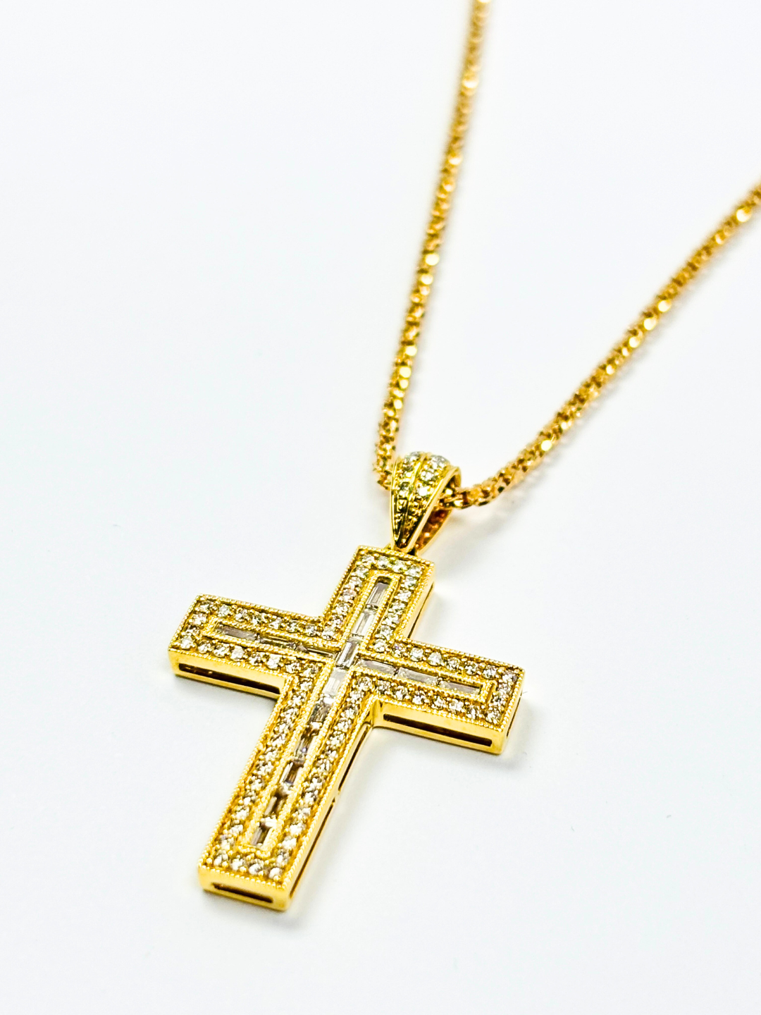 k18パヴェダイヤモンド開閉式バチカン、ペンダントトップ 楽天 k18パヴェダイヤモンド開閉式バチカン、ペンダントトップ 楽天