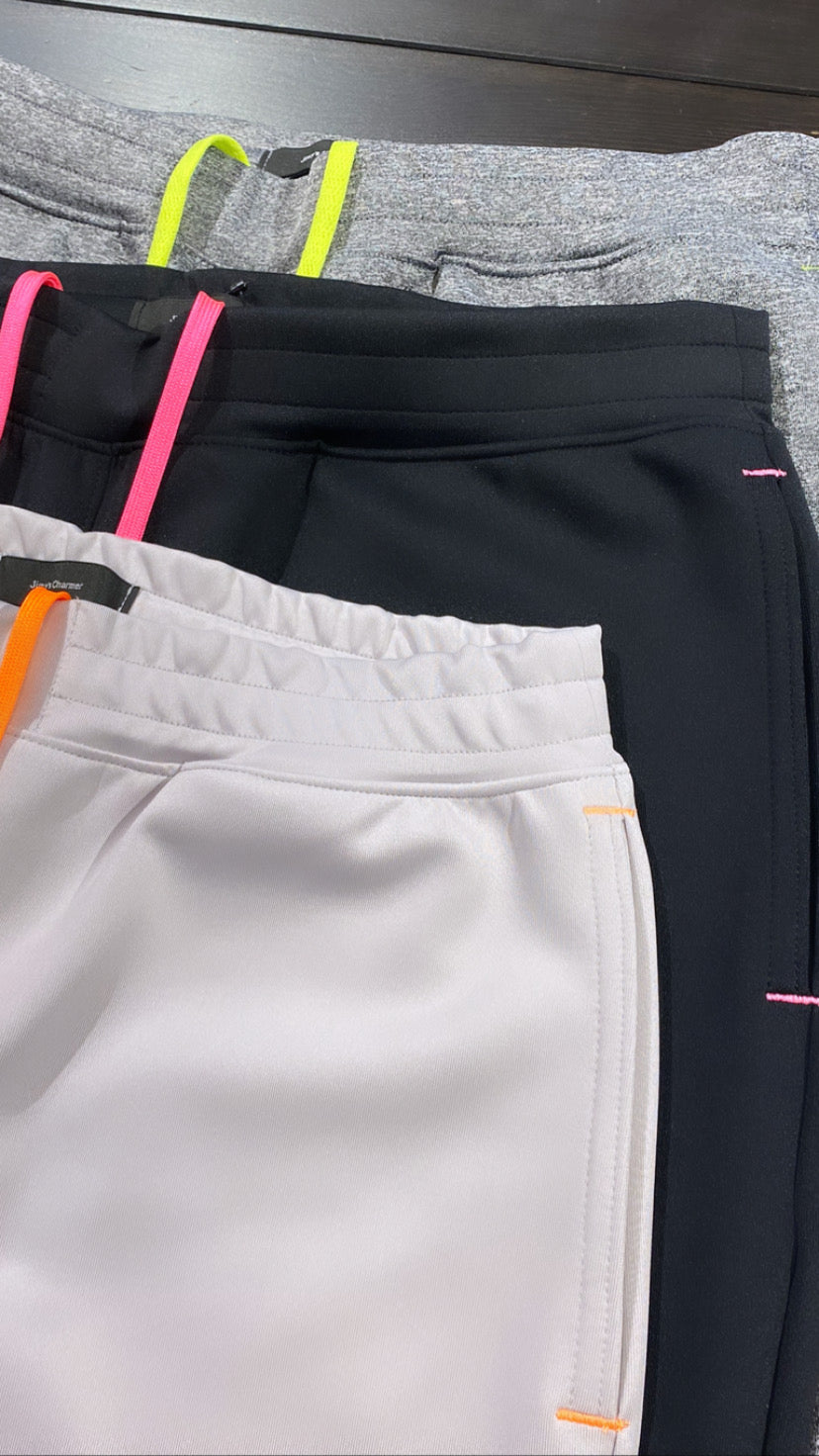 jc パンモロ JC・ストレッチスキニーパンツ – ex'position