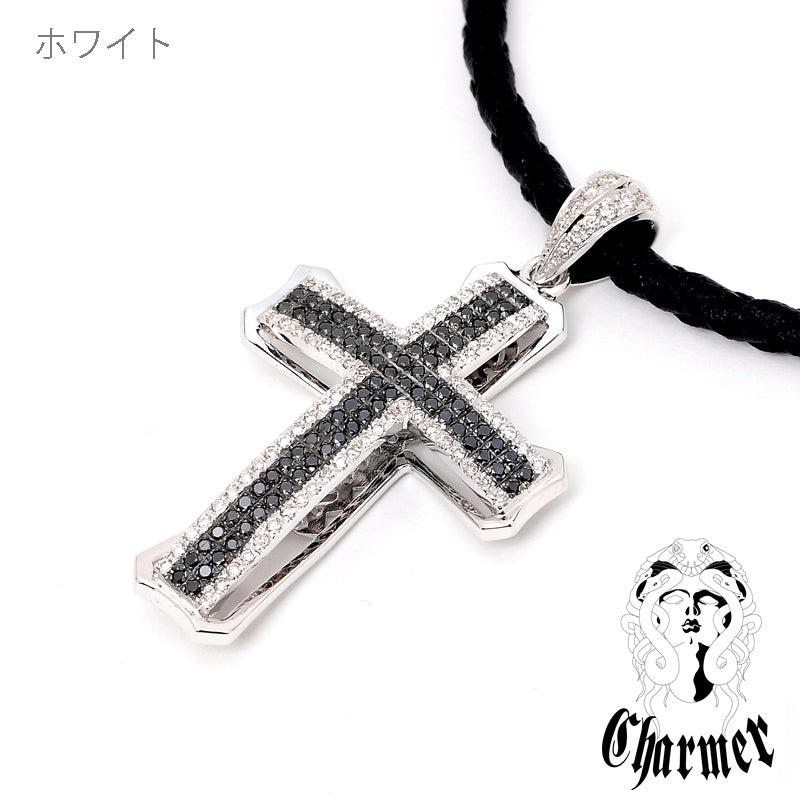 超美品　エクスポジション　ナンバーペンダント　山田涼介着用　Charmer