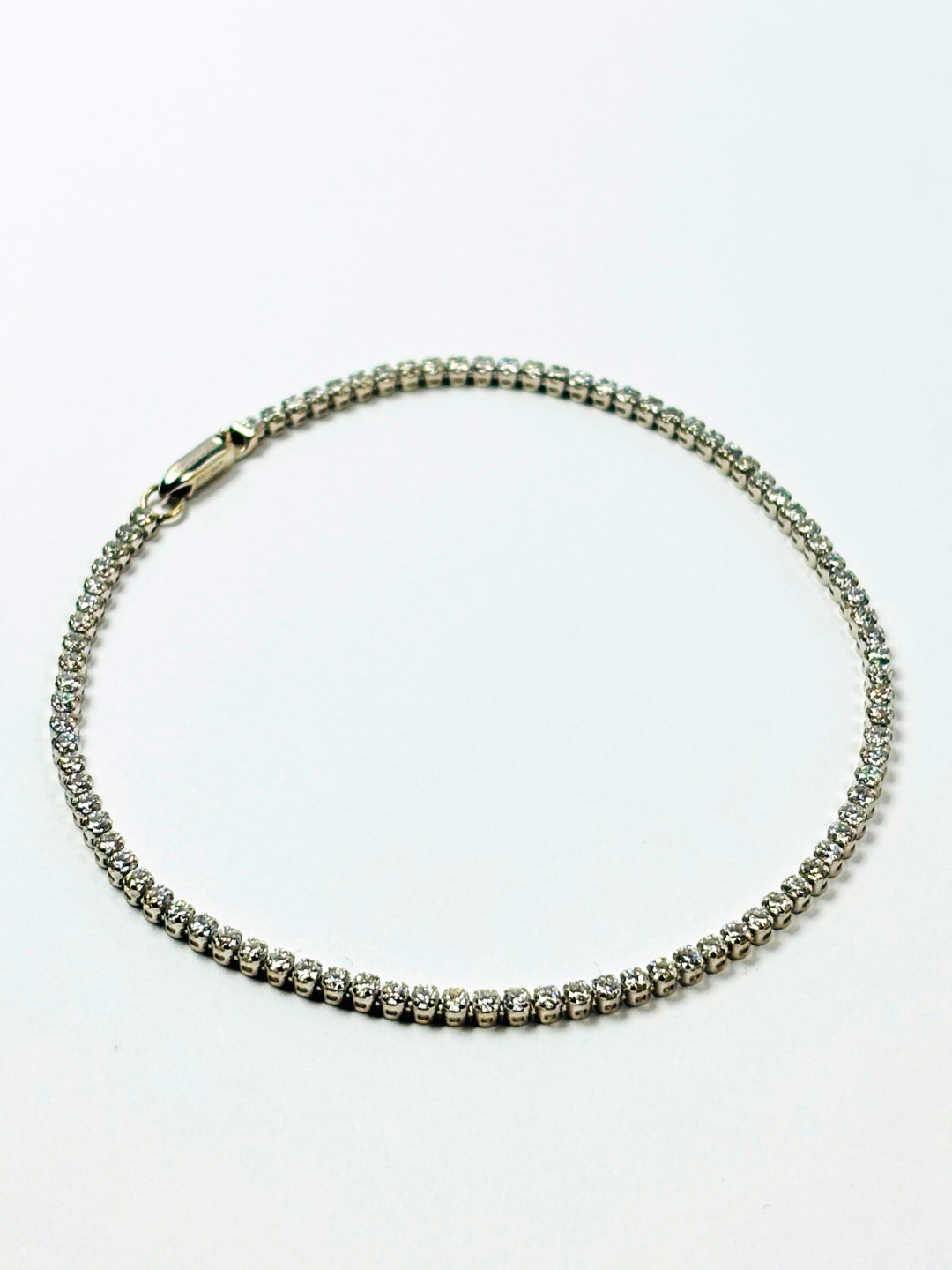 Bracelet – ex'position Bracelet – ex'position