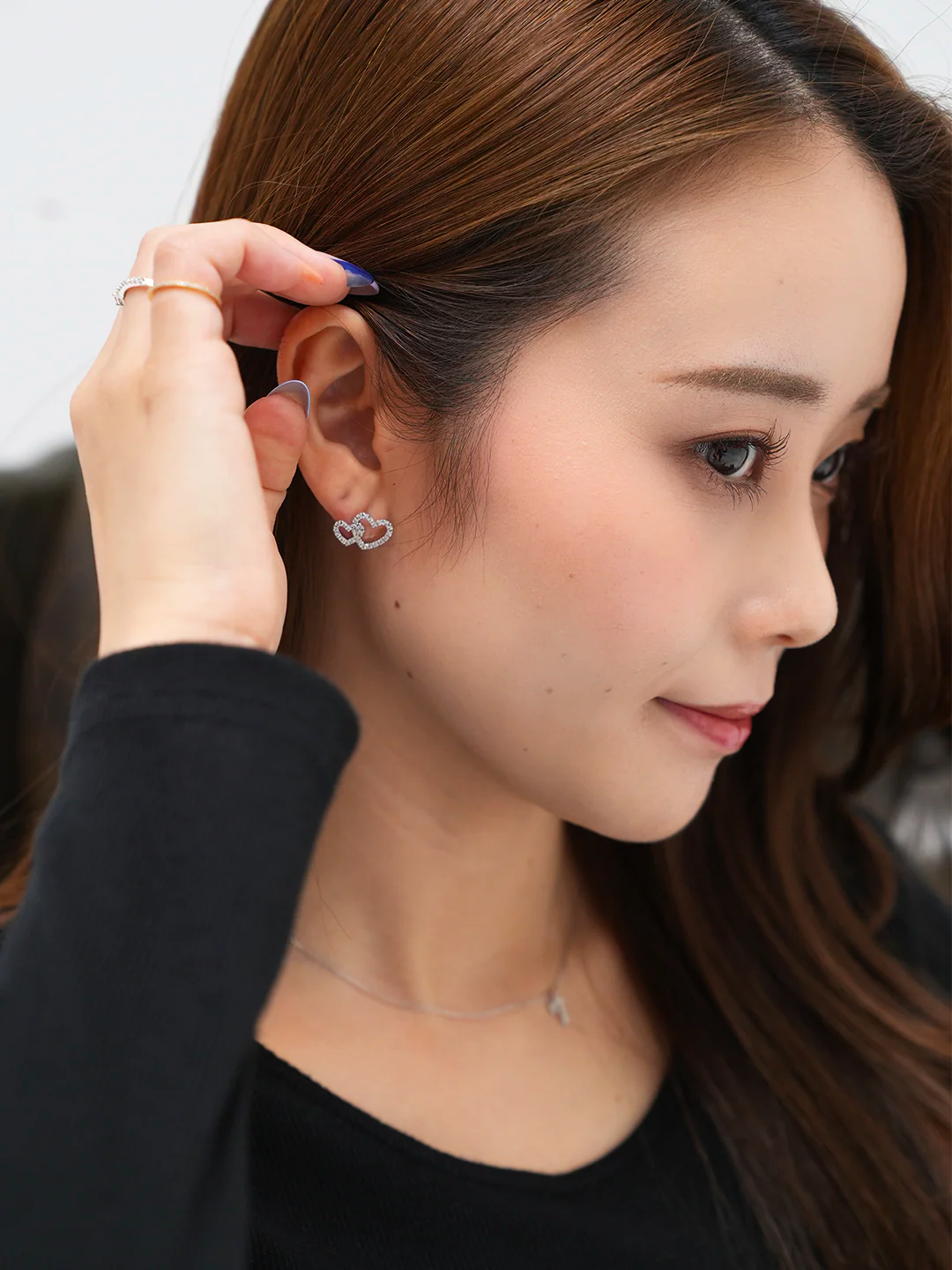 ex'position(エクスポジション)|【公式】オンラインストア – ex'position ex'position(エクスポジション)|【公式】オンラインストア – ex'position