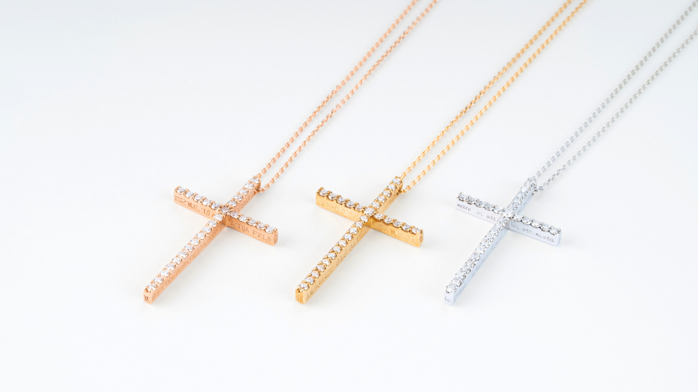 ex'position(エクスポジション)|【公式】オンラインストア – ex'position ex'position(エクスポジション)|【公式】オンラインストア – ex'position