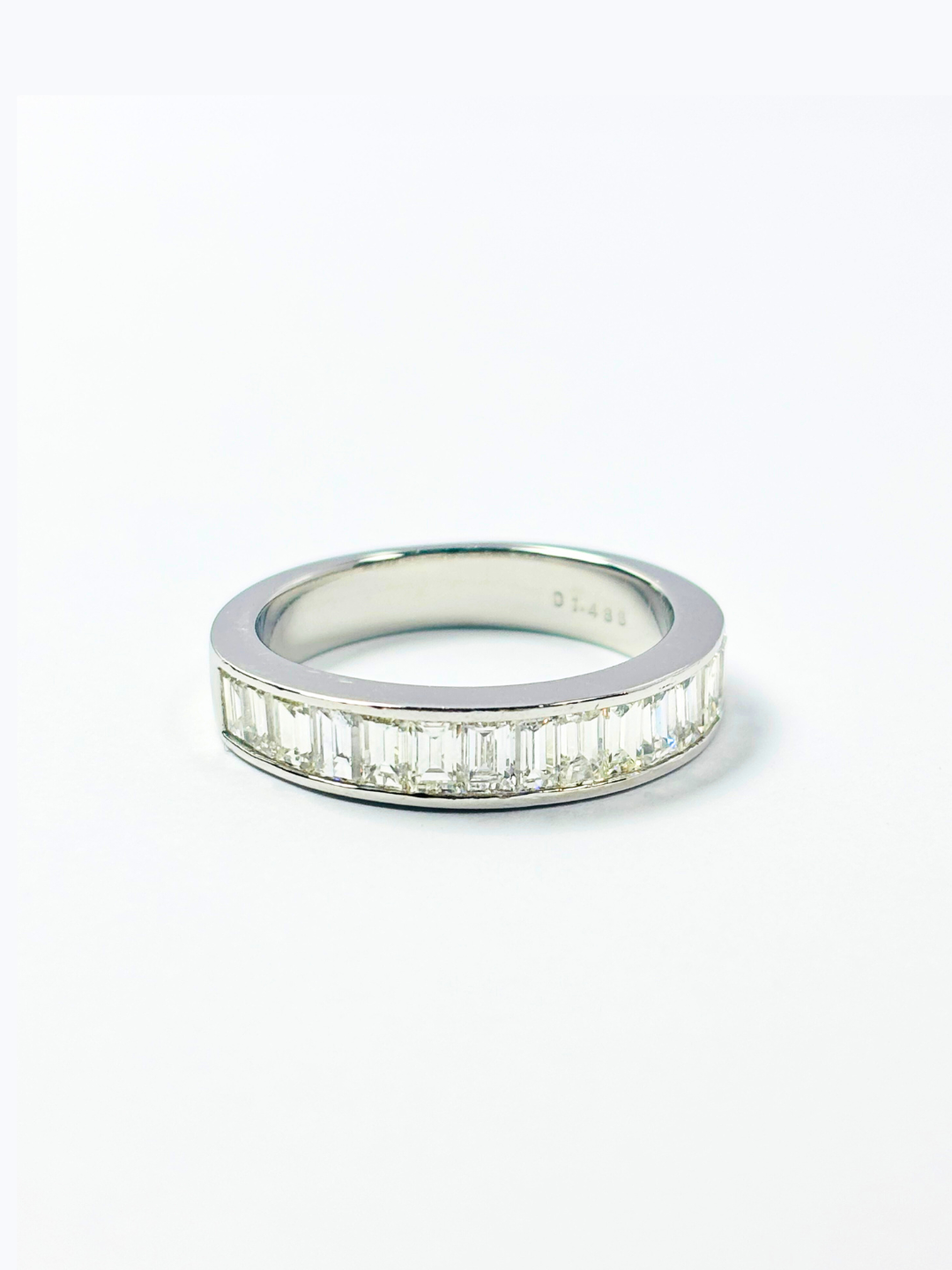 Ring – ex'position