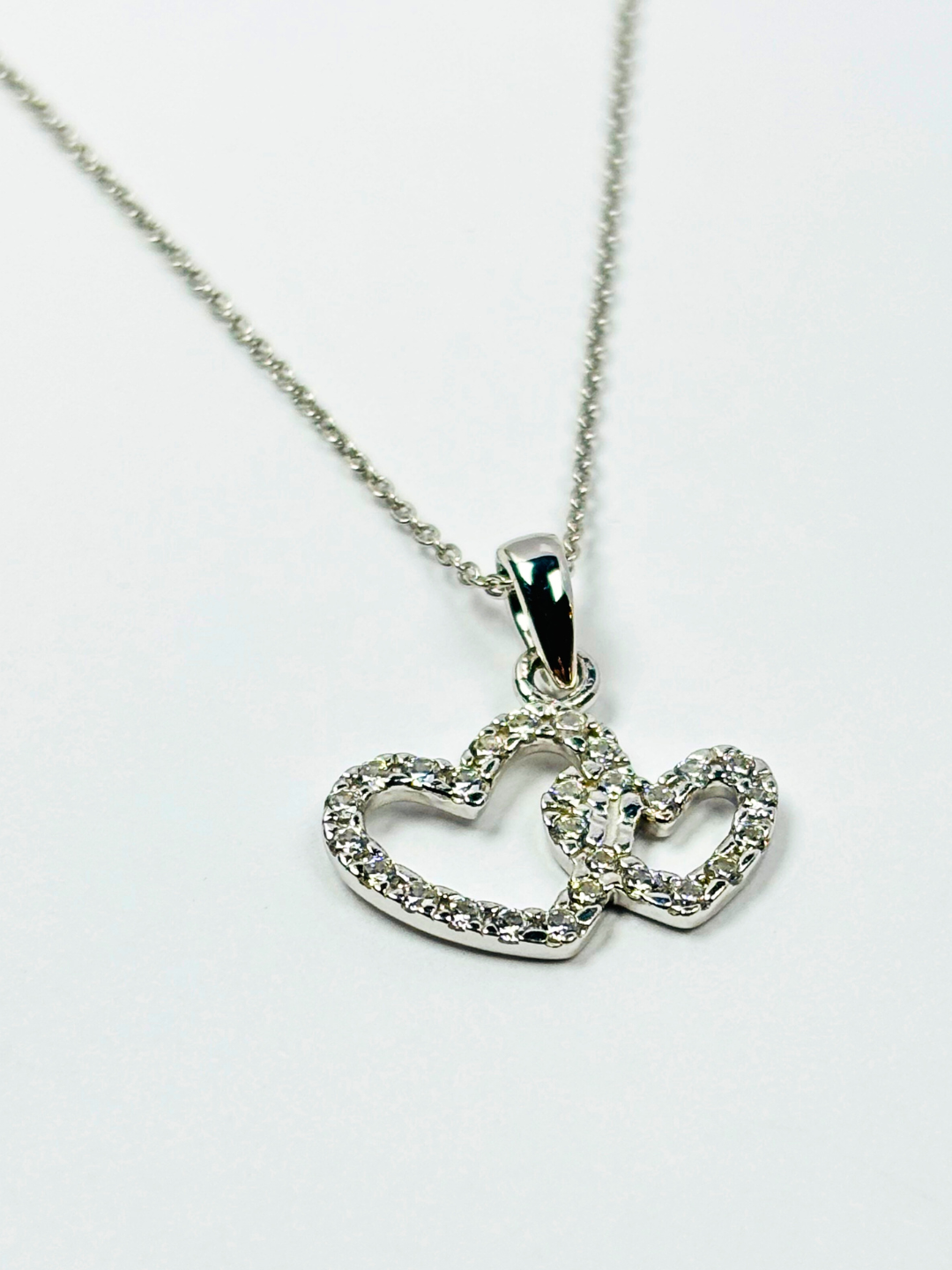 なんとパワーMAX!!8倍!つけるだけで悪縁を断つ!縁切りペンダント8 なんとパワーMAX!!8倍!つけるだけで悪縁を断つ!縁切りペンダント8