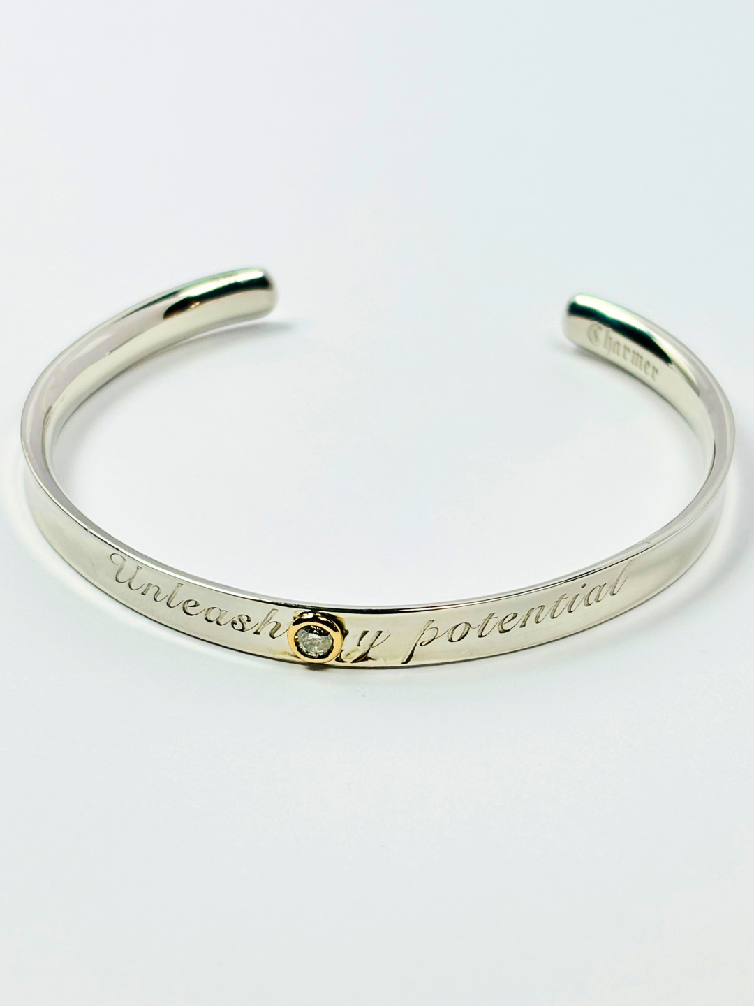Bracelet – ex'position Bracelet – ex'position