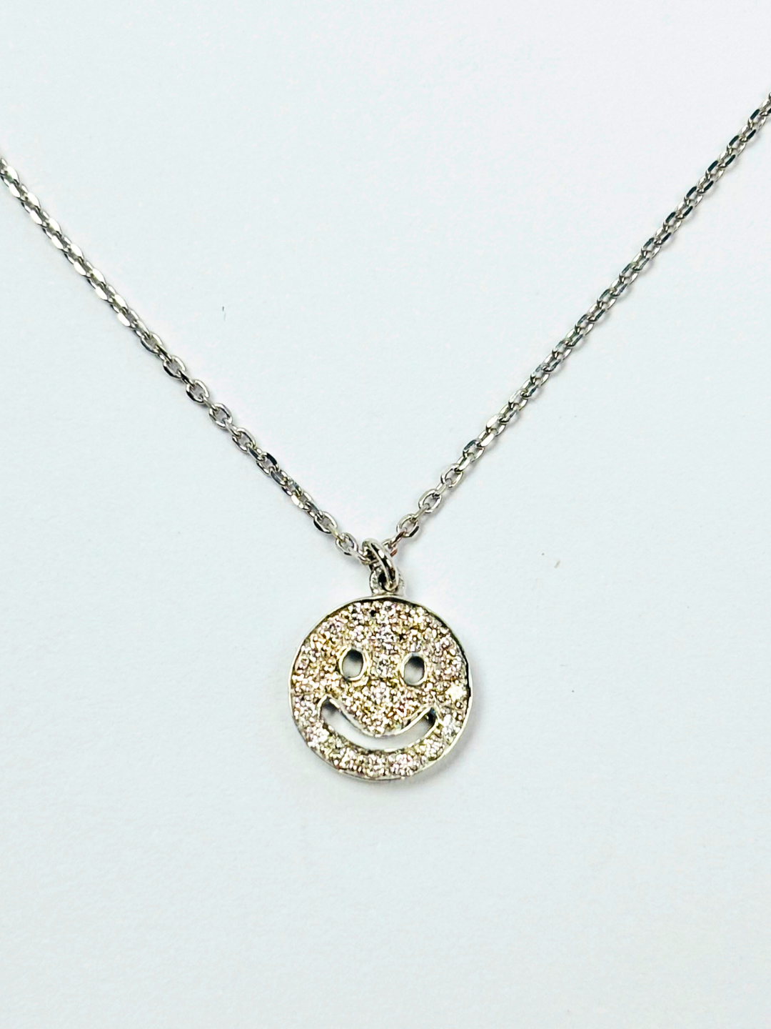 Necklace – ex'position Necklace – ex'position