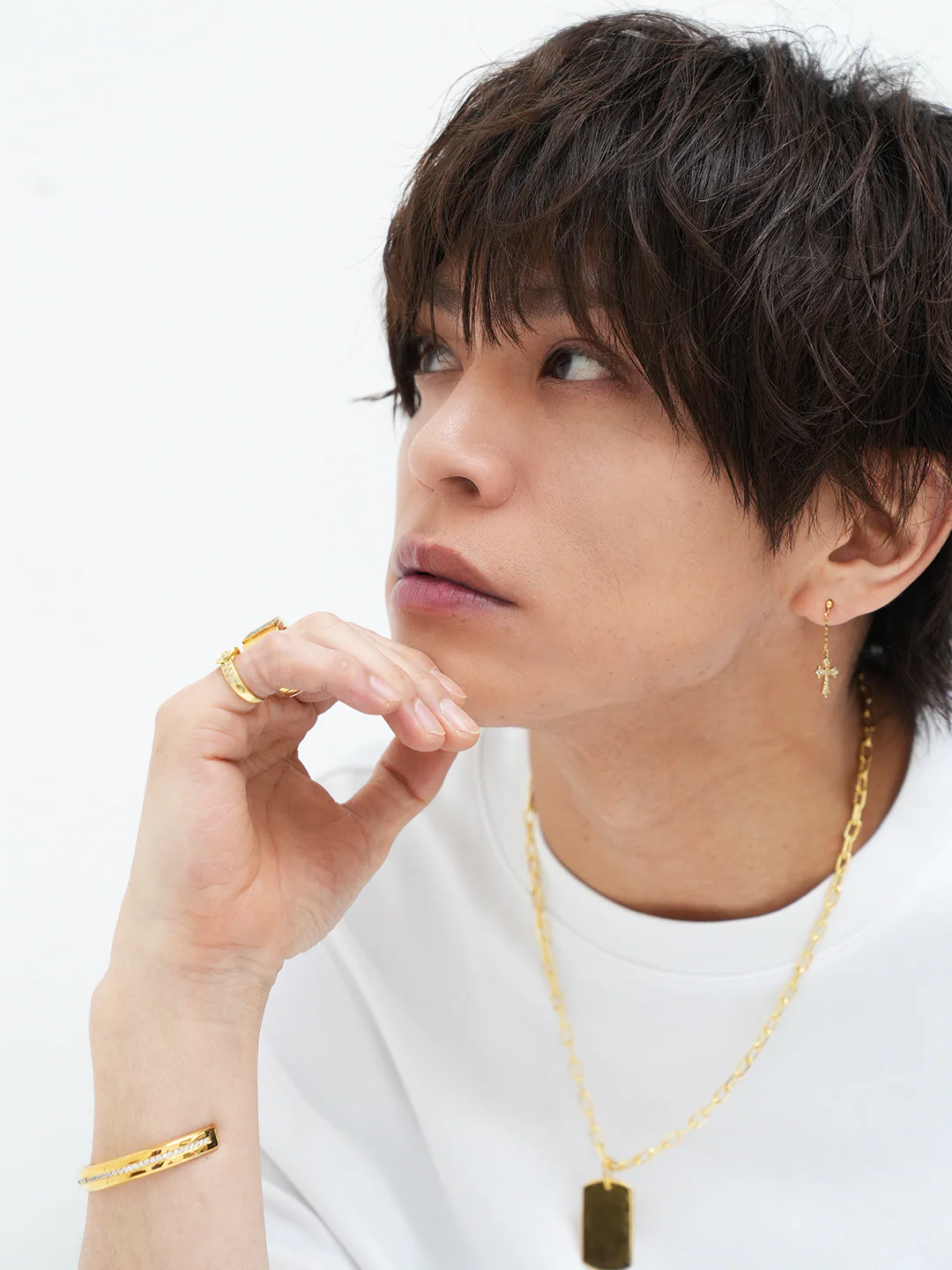 ex'position（エクスポジション）|【公式】オンラインストア