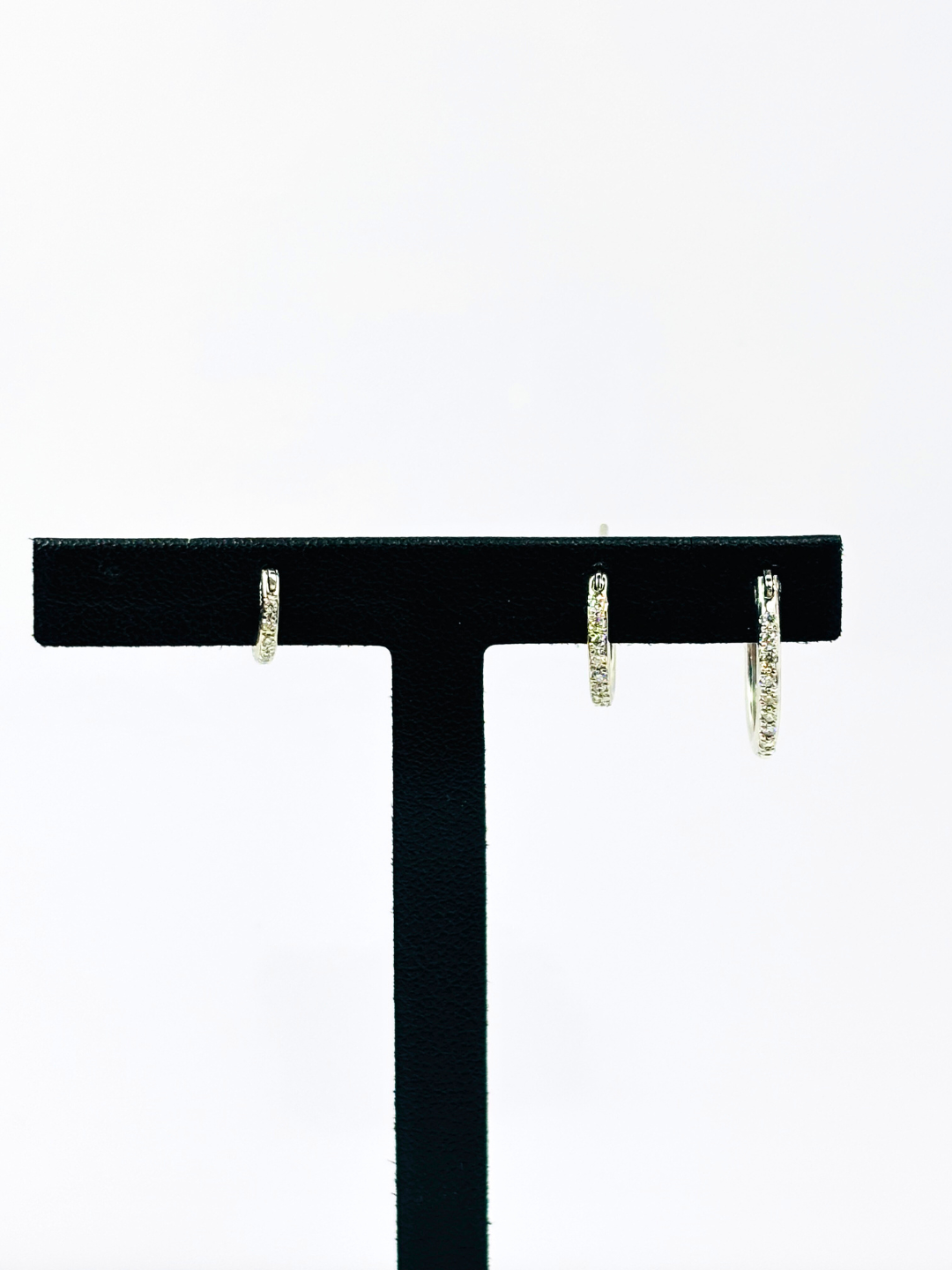 T*e様 k10 pt900 コンビ フープピアス 片耳 T*e様 k10 pt900 コンビ T*e様 k10 pt900 コンビ フープピアス 片耳 T*e様 k10 pt900 コンビ