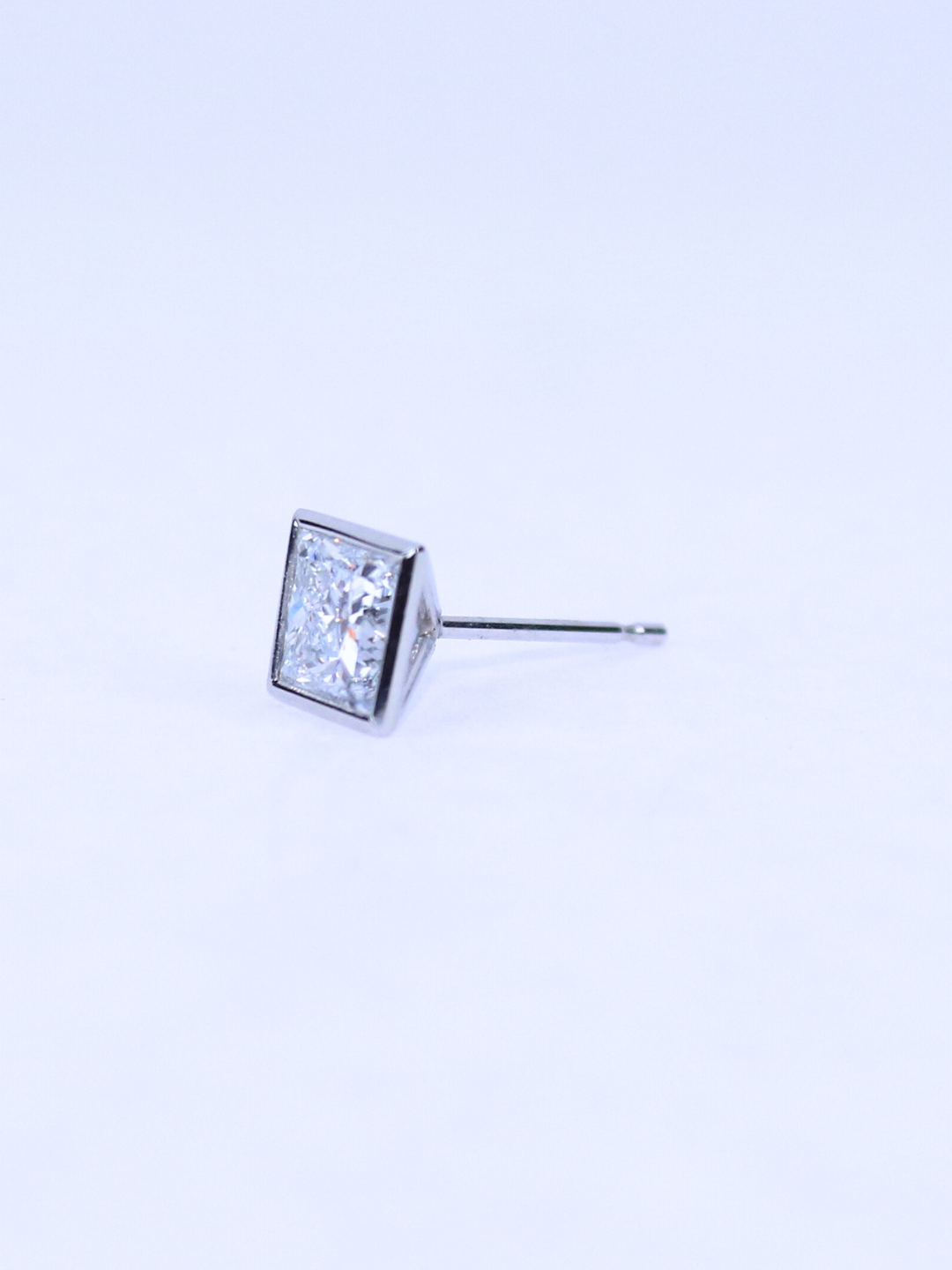 Pure Edge PURE EDGE – ex'position