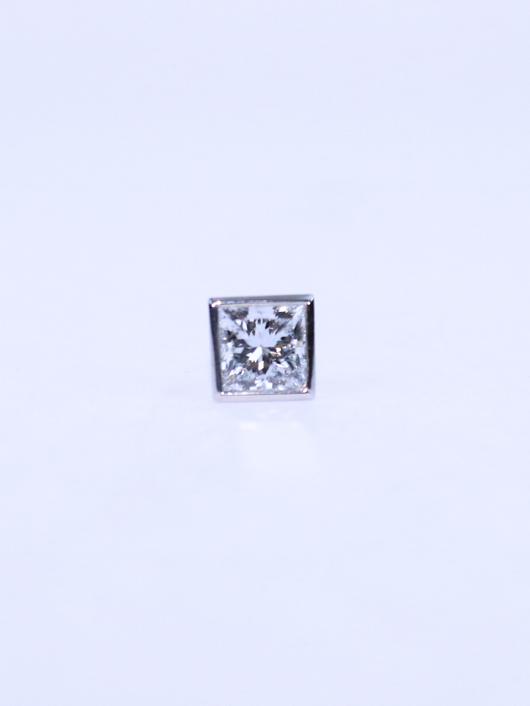 Pure Edge PURE EDGE – ex'position