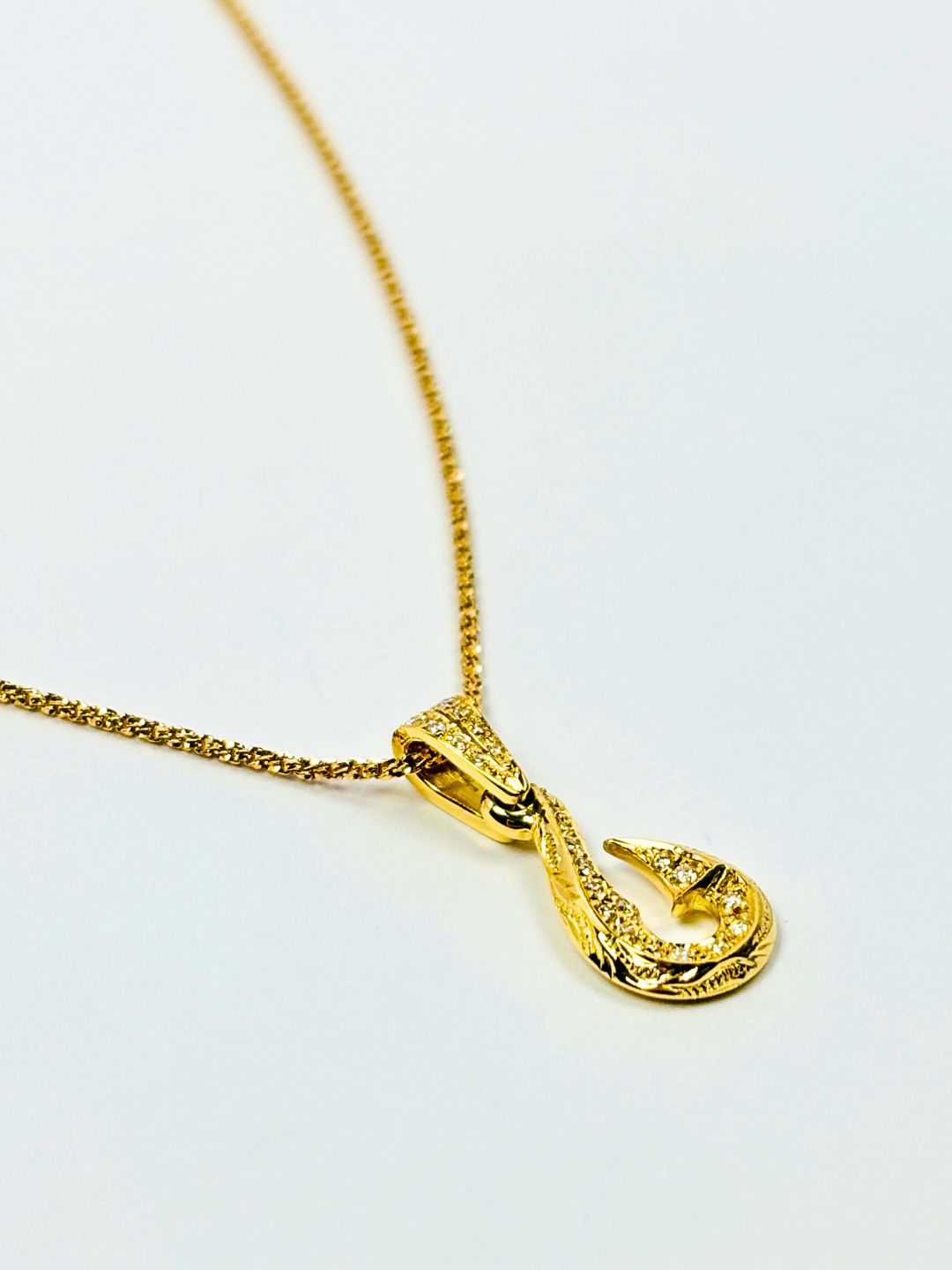 スーパーセブン 専用品 18-8 スーパーデラックスパン穴明き 1/1サイズ 深さ25mm SH-1911E25P