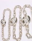 Horse & Shoe Bracelet（ホースアンドシューブレスレット）