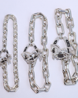 Horse & Shoe Bracelet（ホースアンドシューブレスレット）