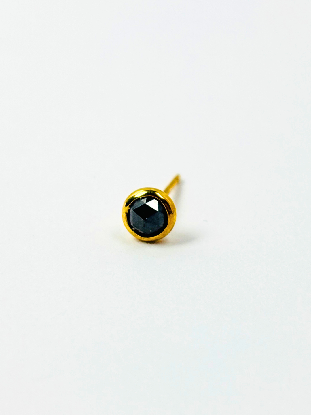 Earrings – ex'position