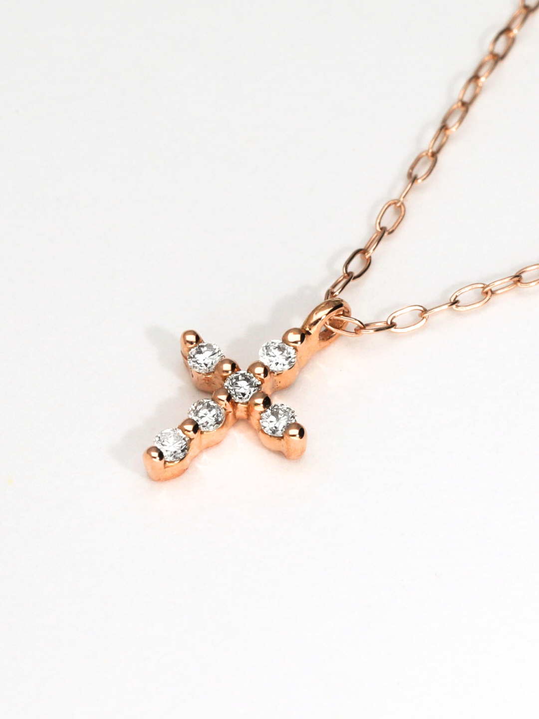 TEAM TOMODACHI クロスネックレス ボックス付き TEAM TOMODACHI クロス TEAM TOMODACHI クロスネックレス ボックス付き TEAM TOMODACHI クロス