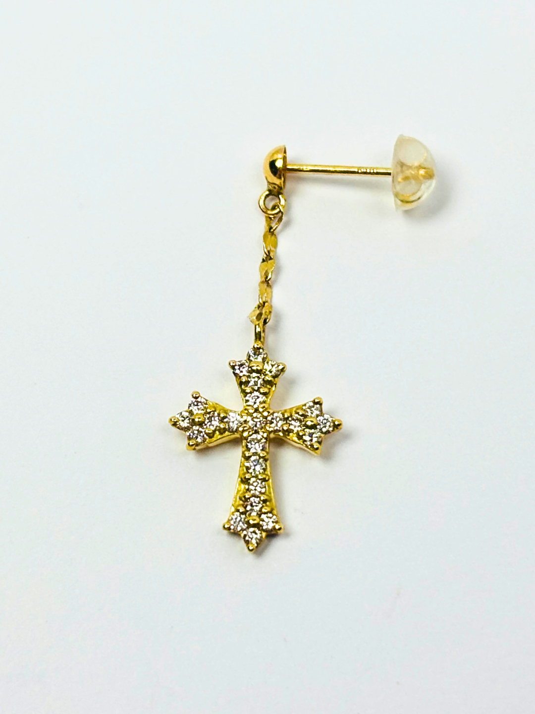 world is over 深瀬 クロスネックレス world is over クロスネックレス world is over 深瀬 クロスネックレス world is over クロスネックレス