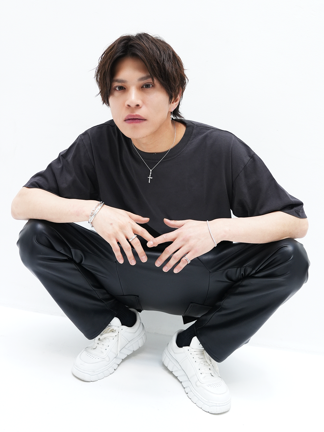 PT900・バケットダイヤリング