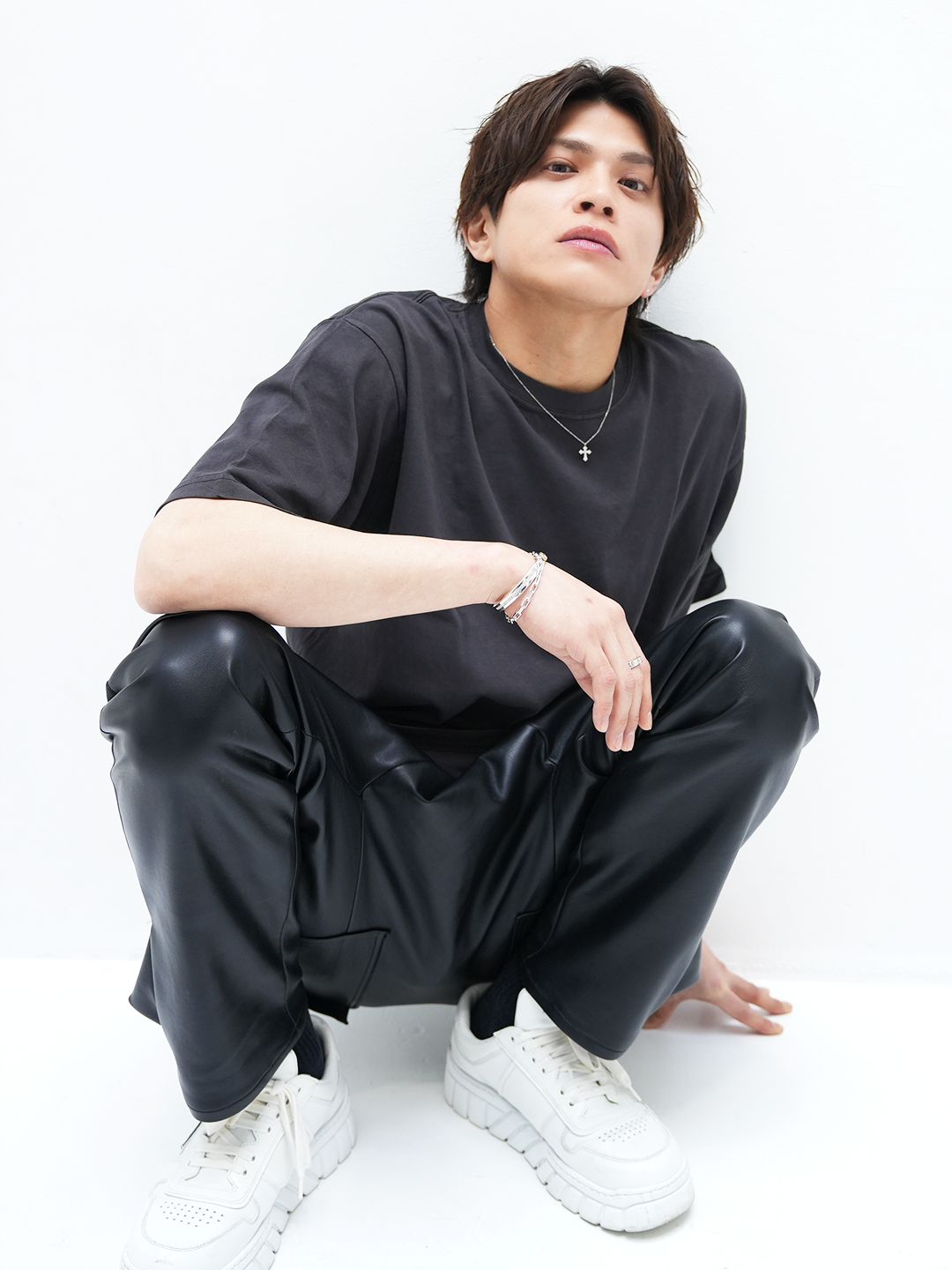 PT900・バケットダイヤリング