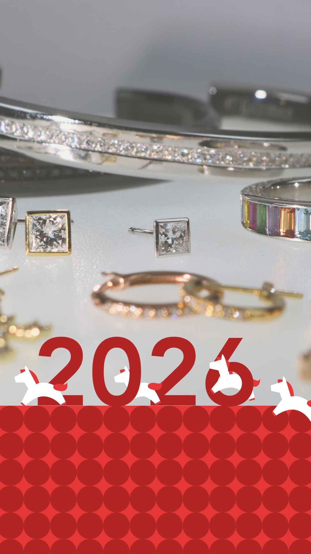 ex'position（エクスポジション）|【公式】オンラインストア – ex'position