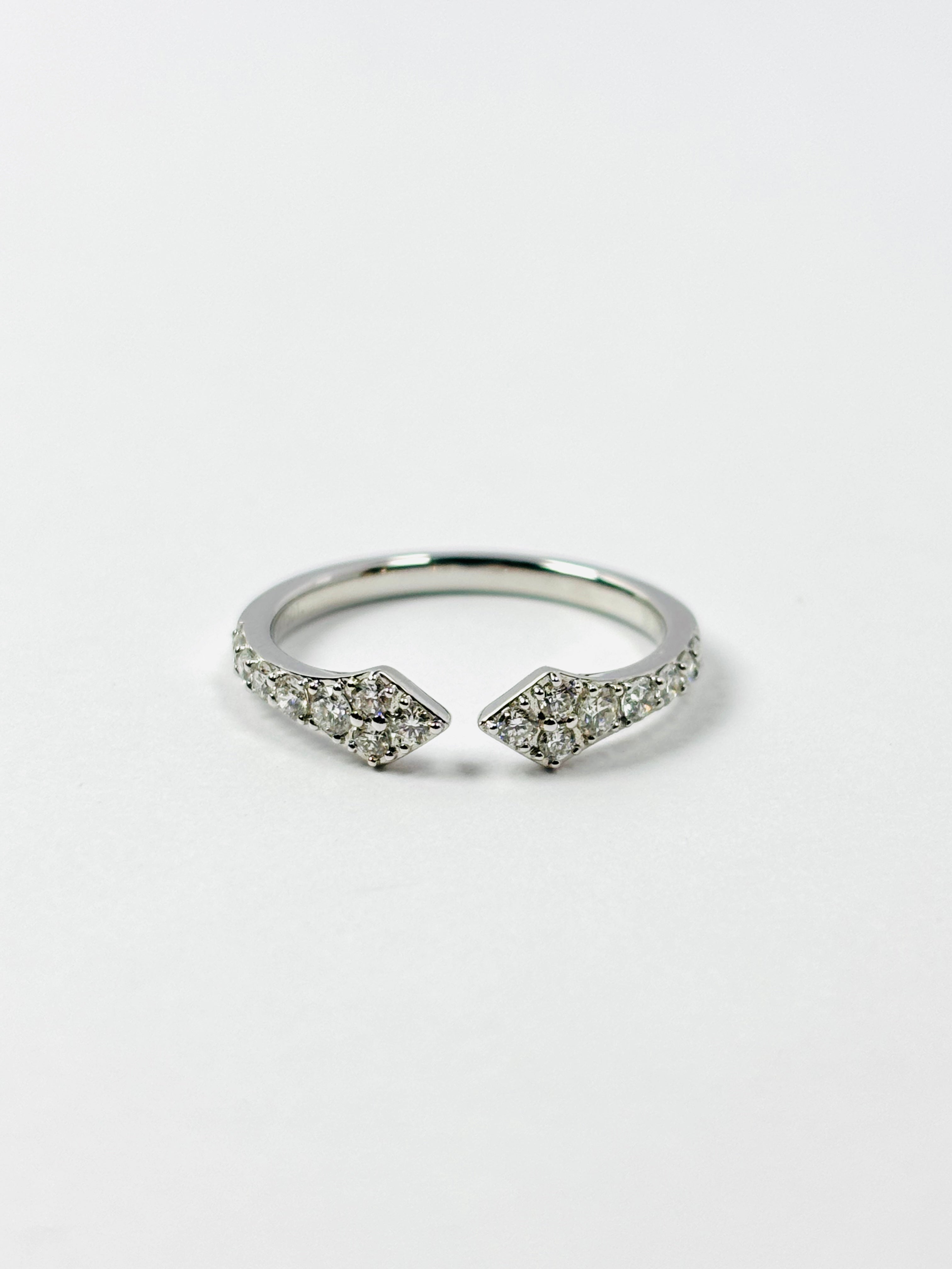 Ring – ex'position
