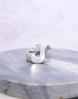 INITIAL SAMPLE RING（イニシャルリング）